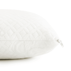 Adjustable Bamboo Cooling Pillow | Spa - Che Cose Belle