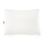 Adjustable Bamboo Cooling Pillow | Spa - Che Cose Belle