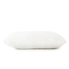 Adjustable Bamboo Cooling Pillow | Spa - Che Cose Belle