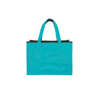 Admin Tote - Che Cose Belle