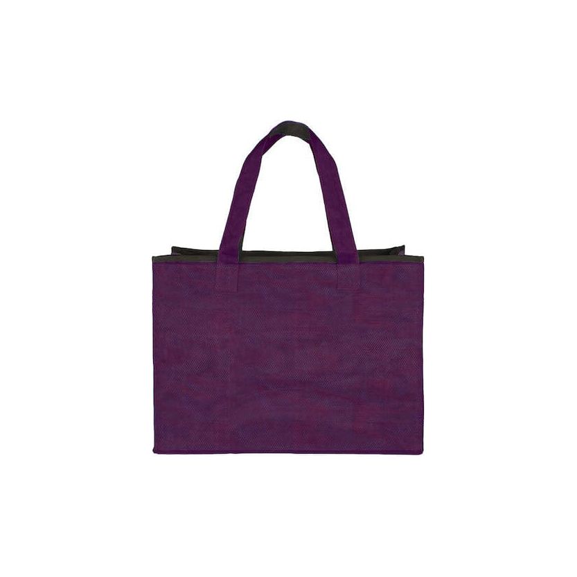 Admin Tote - Che Cose Belle