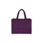Admin Tote - Che Cose Belle