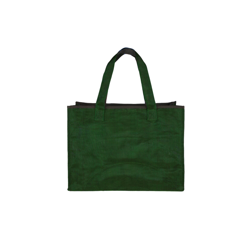Admin Tote - Che Cose Belle