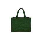 Admin Tote - Che Cose Belle