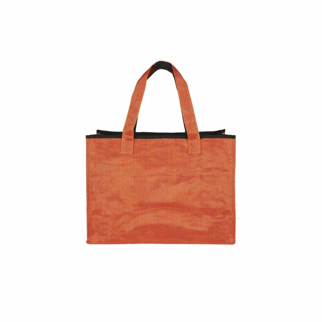 Admin Tote - Che Cose Belle