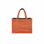 Admin Tote - Che Cose Belle