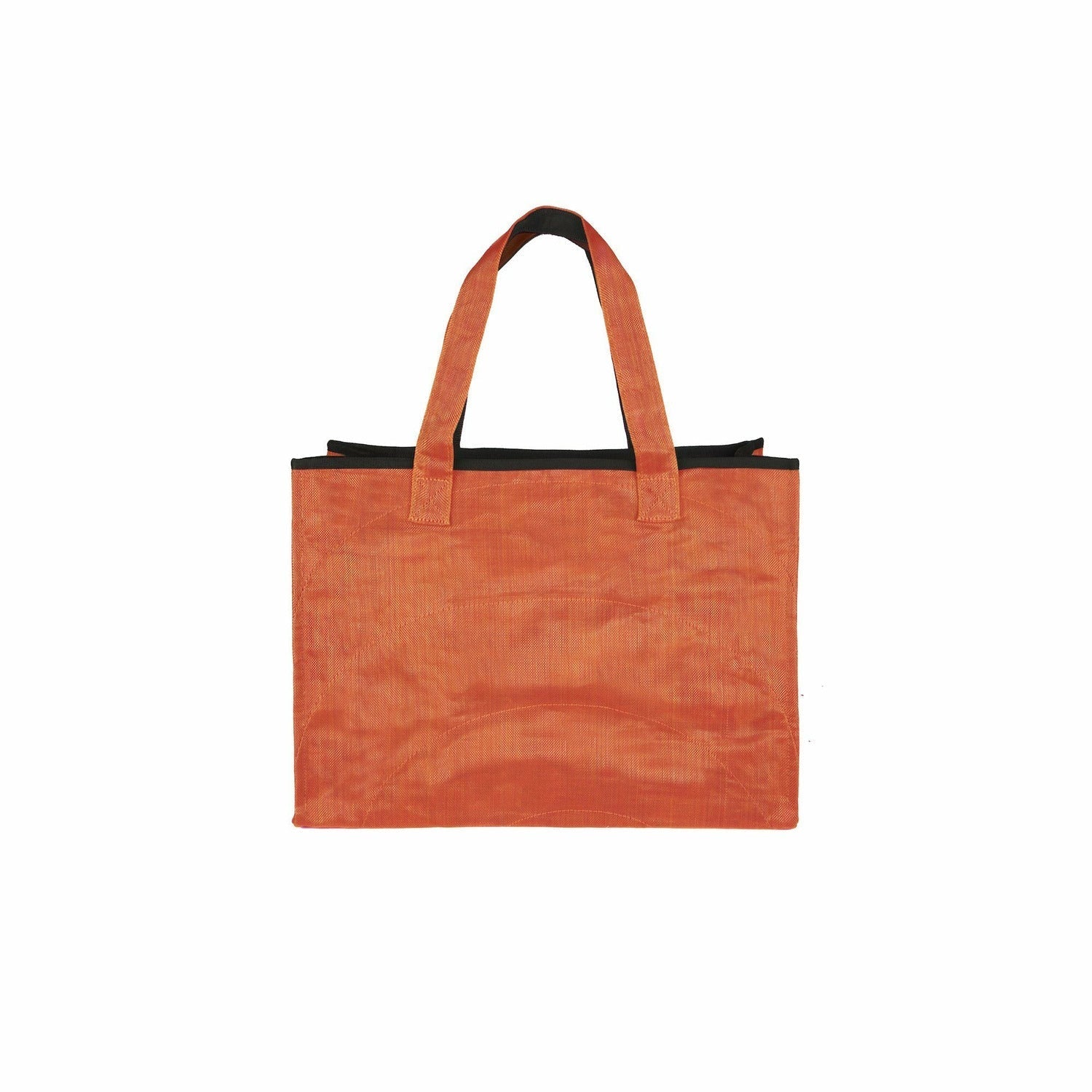 Admin Tote - Che Cose Belle