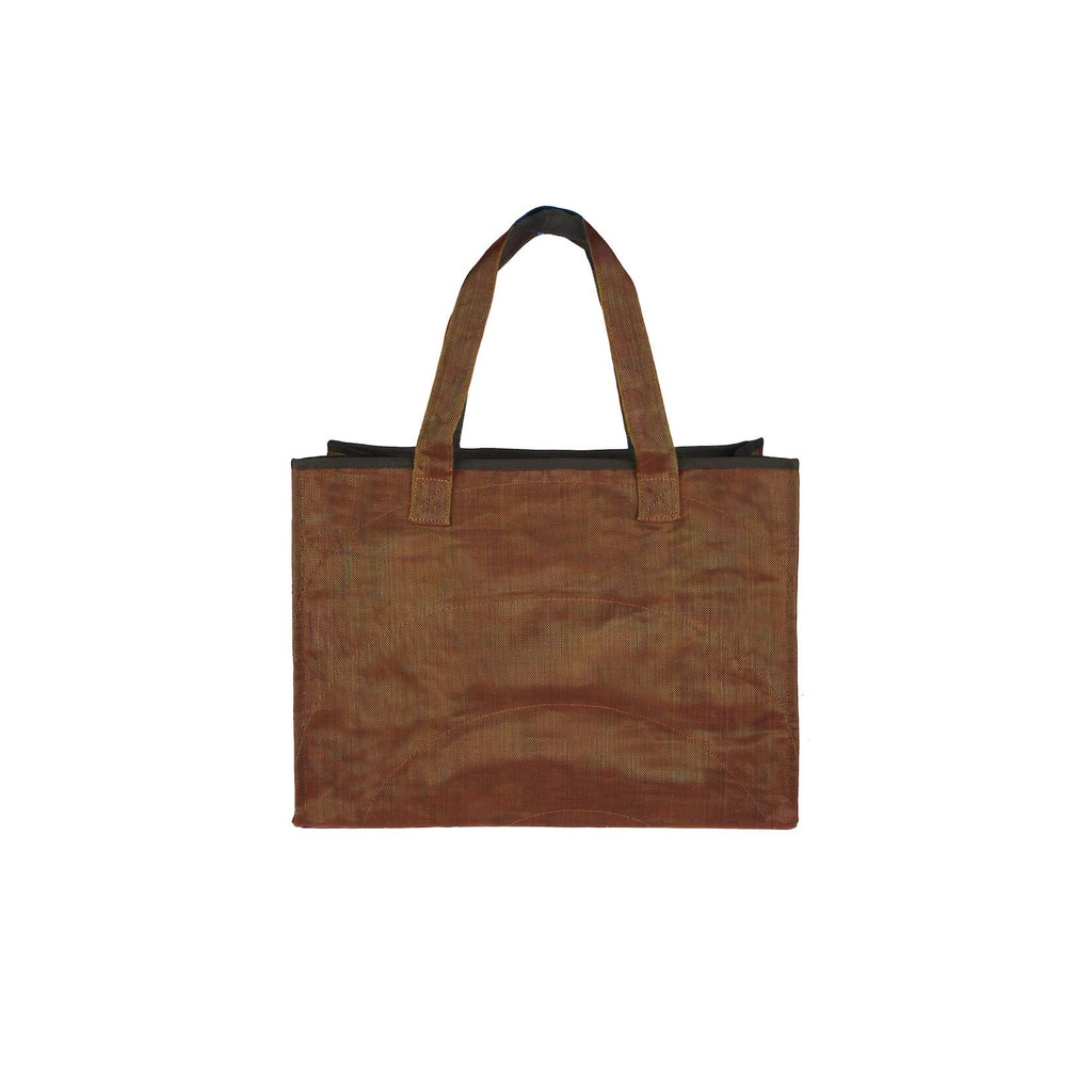 Admin Tote - Che Cose Belle