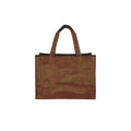 Admin Tote - Che Cose Belle