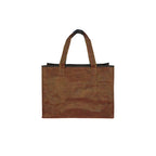 Admin Tote - Che Cose Belle