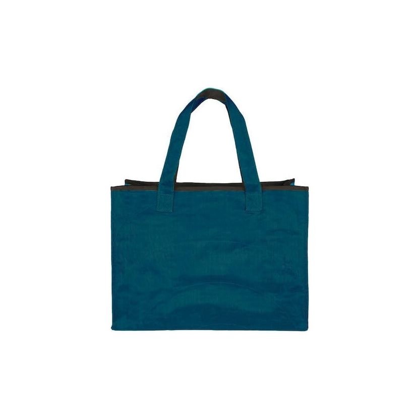 Admin Tote - Che Cose Belle