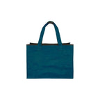 Admin Tote - Che Cose Belle