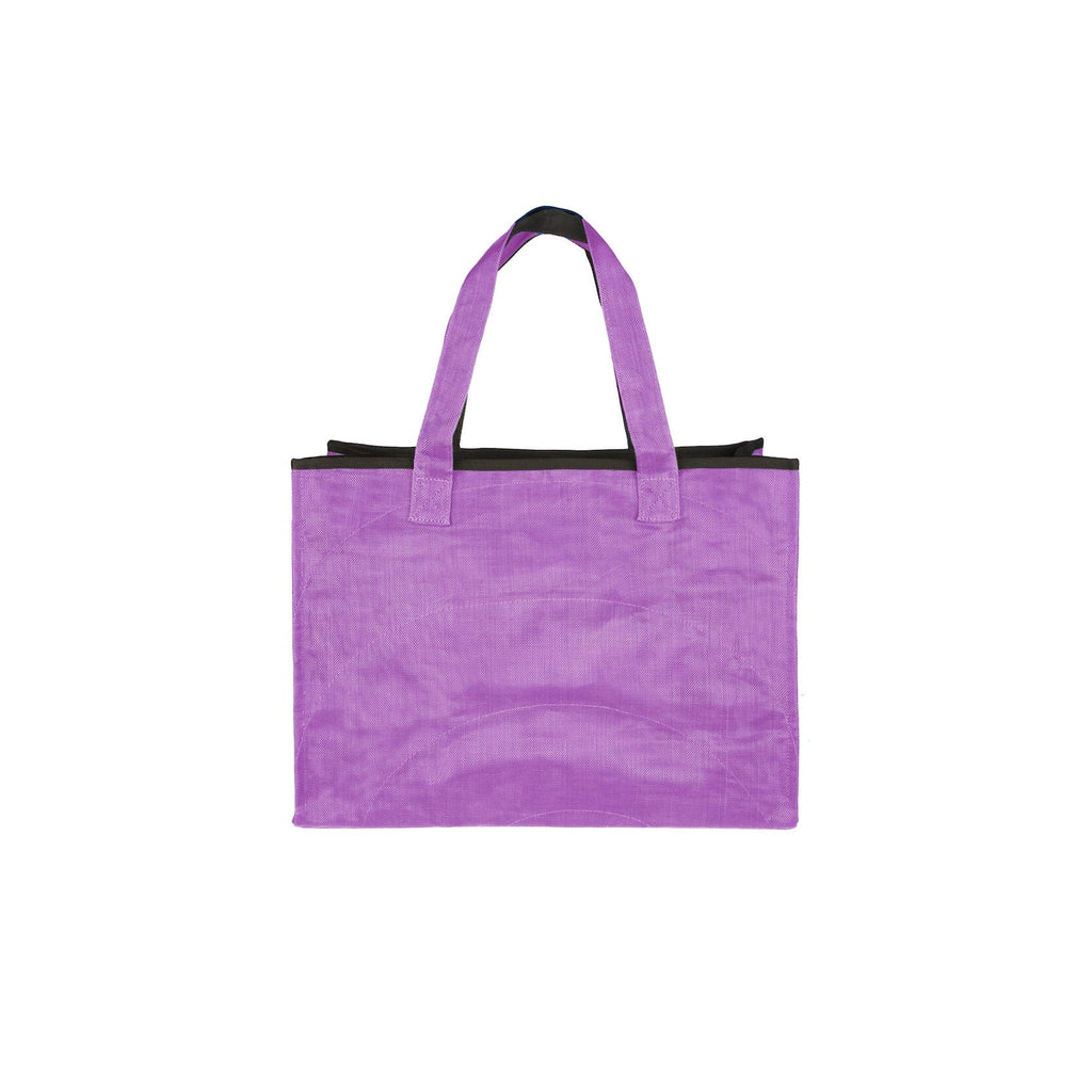 Admin Tote - Che Cose Belle