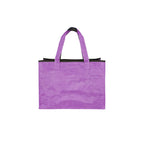 Admin Tote - Che Cose Belle