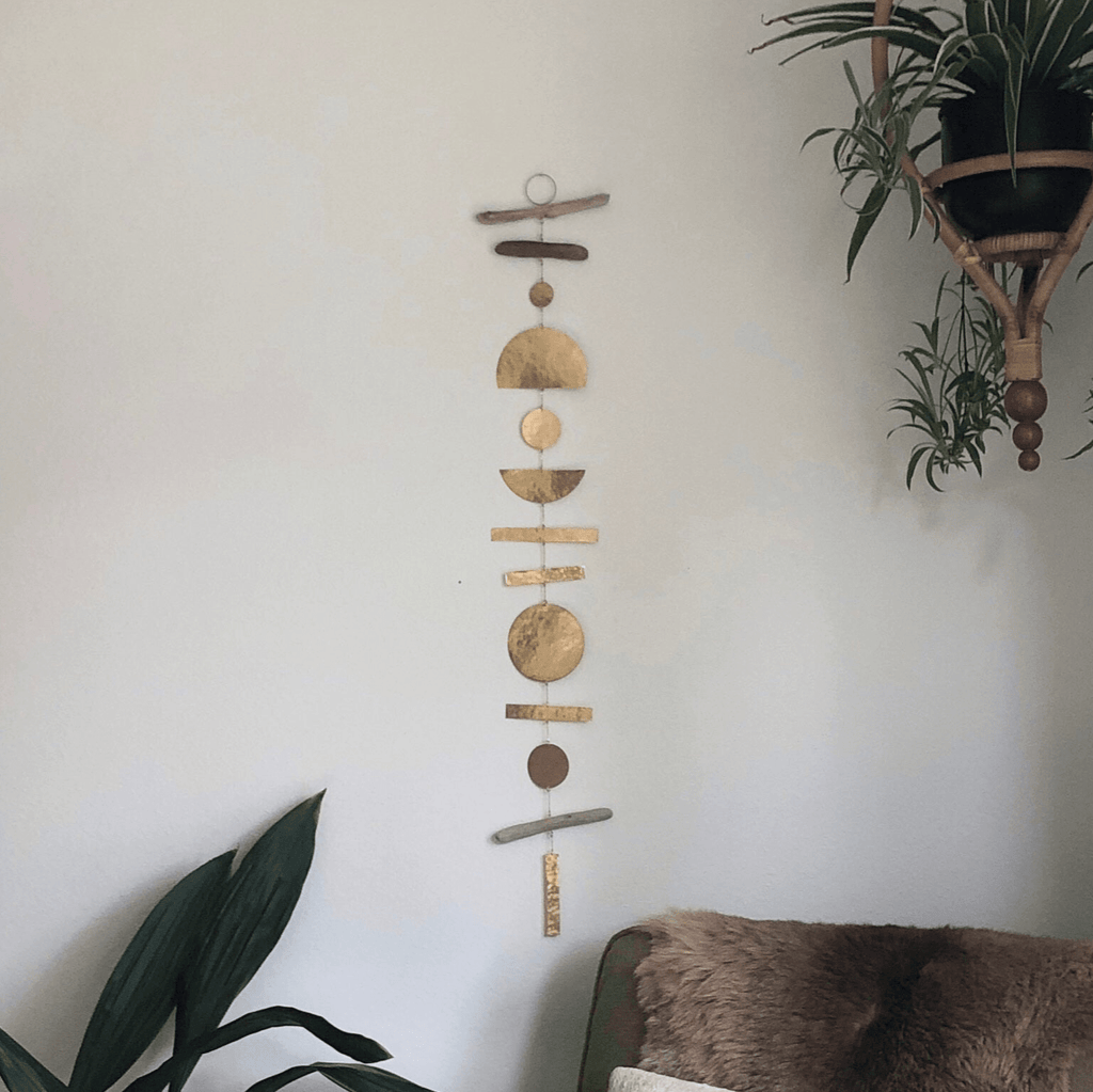 Adrift Mobile - Che Cose Belle