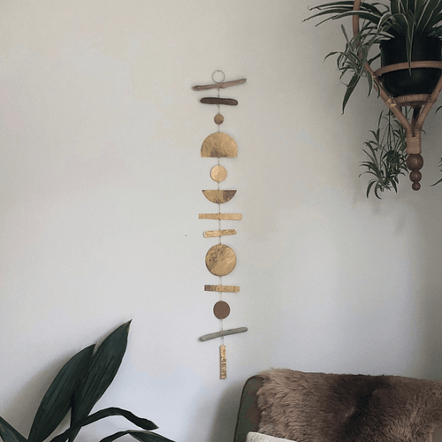 Adrift Mobile - Che Cose Belle