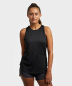 Advance Women's Workout Tank - Che Cose Belle