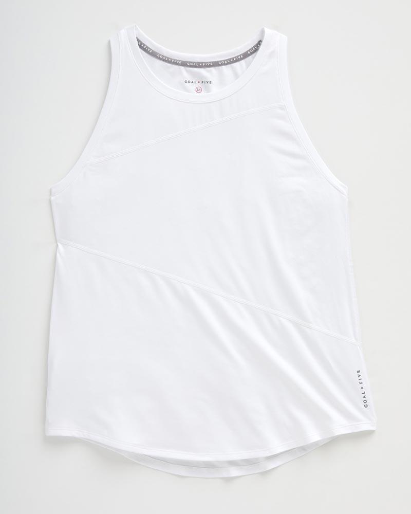 Advance Women's Workout Tank - Che Cose Belle