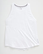 Advance Women's Workout Tank - Che Cose Belle