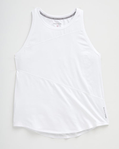 Advance Women's Workout Tank - Che Cose Belle