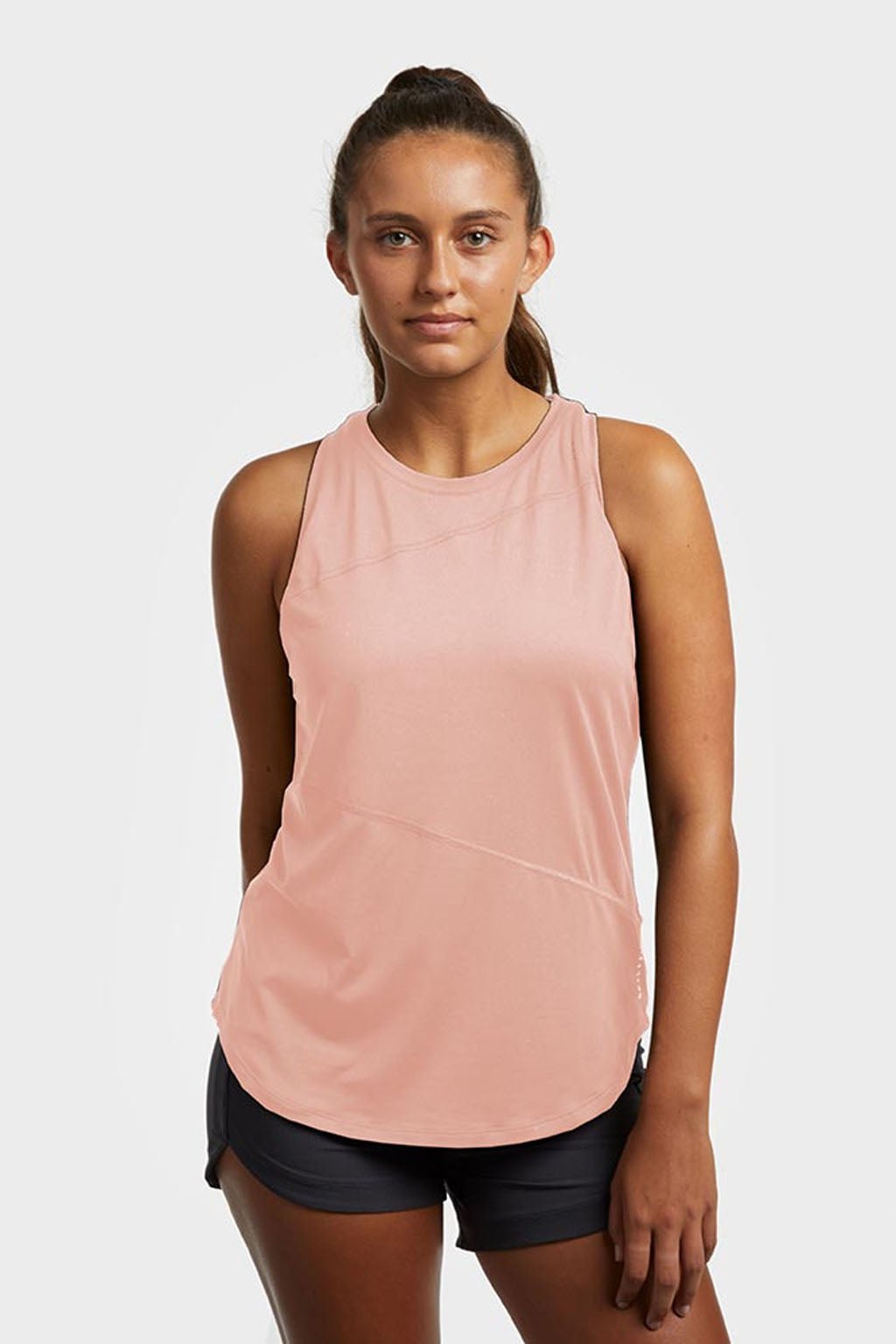 Advance Women's Workout Tank - Che Cose Belle