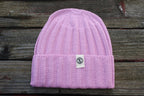 Adventure Required - Cousteau Alpaca Hat - Che Cose Belle