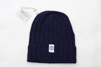 Adventure Required - Cousteau Alpaca Hat - Che Cose Belle