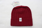 Adventure Required - Cousteau Alpaca Hat - Che Cose Belle