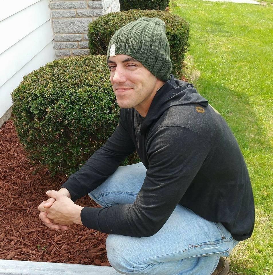 Adventure Required - Cousteau Alpaca Hat - Che Cose Belle