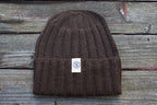 Adventure Required - Cousteau Alpaca Hat - Che Cose Belle