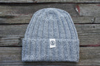 Adventure Required - Cousteau Alpaca Hat - Che Cose Belle