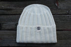 Adventure Required - Cousteau Alpaca Hat - Che Cose Belle