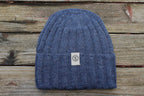 Adventure Required - Cousteau Alpaca Hat - Che Cose Belle