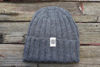 Adventure Required - Cousteau Alpaca Hat - Che Cose Belle