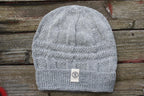 Adventure Required - Hillary Alpaca Hat - Che Cose Belle