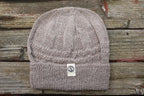 Adventure Required - Hillary Alpaca Hat - Che Cose Belle