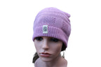 Adventure Required - Hillary Alpaca Hat - Che Cose Belle