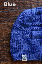 Adventure Required - Hillary Alpaca Hat - Che Cose Belle