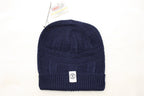 Adventure Required - Hillary Alpaca Hat - Che Cose Belle