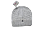 Adventure Required - Hillary Alpaca Hat - Che Cose Belle