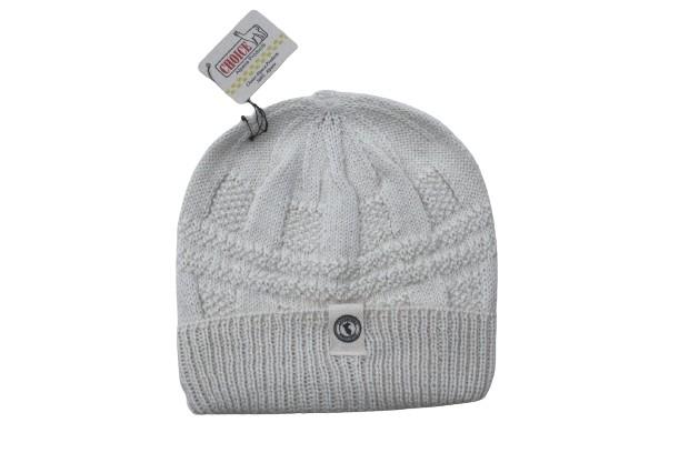 Adventure Required - Hillary Alpaca Hat - Che Cose Belle