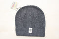 Adventure Required - Hillary Alpaca Hat - Che Cose Belle