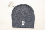 Adventure Required - Hillary Alpaca Hat - Che Cose Belle