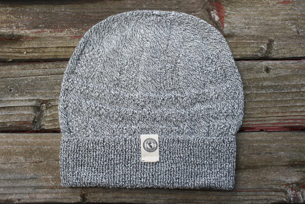 Adventure Required - Hillary Alpaca Hat - Che Cose Belle