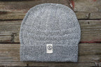 Adventure Required - Hillary Alpaca Hat - Che Cose Belle