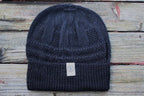 Adventure Required - Hillary Alpaca Hat - Che Cose Belle