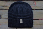 Adventure Required - Hillary Alpaca Hat - Che Cose Belle