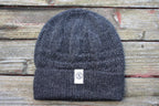 Adventure Required - Hillary Alpaca Hat - Che Cose Belle