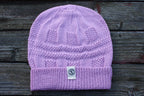 Adventure Required - Hillary Alpaca Hat - Che Cose Belle