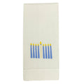 Hanukkah Tea Towels